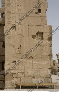 Karnak Temple Photo References #10